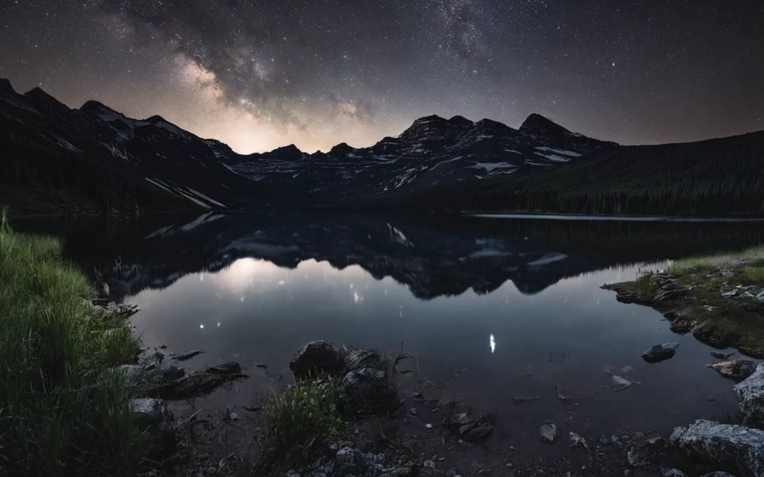 Questions Existentielles