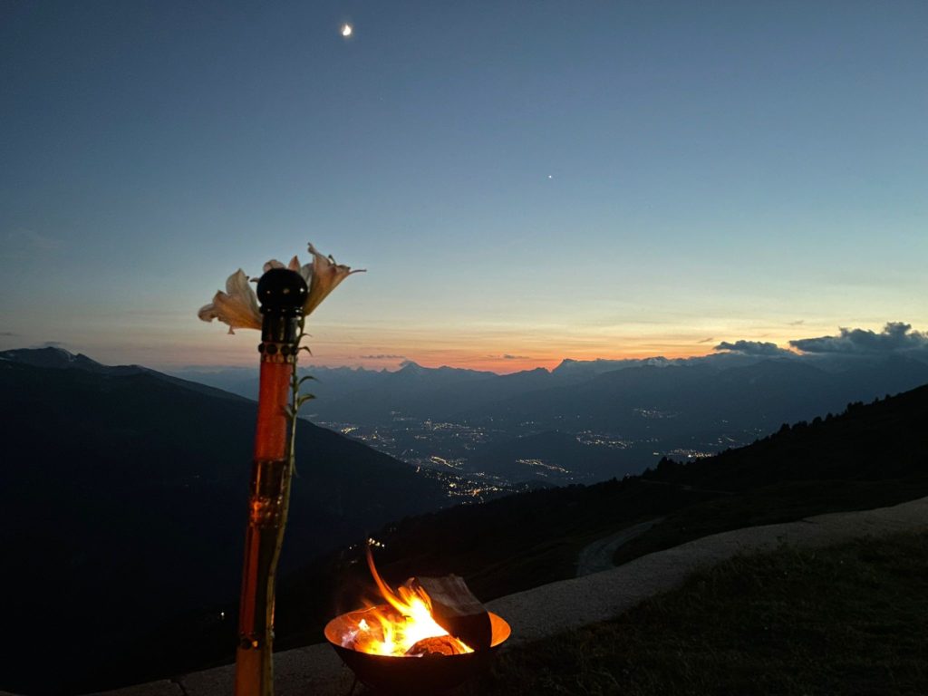 450c5b8e-11a8-44f1-b5b9-1466ea847ab4