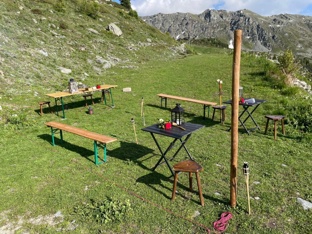 a164eb02-abe7-41cf-baa4-c939d8a6793f