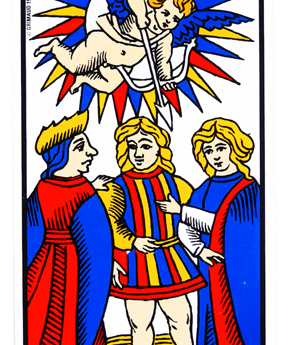 Dictionnaire Amoureux de la FM