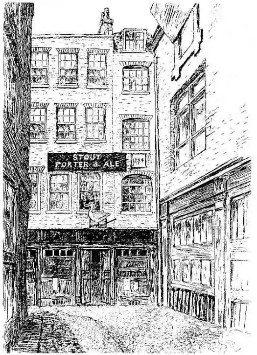 u6-auberge-Goose-and-Gridiron-LOie-et-le-Grill-